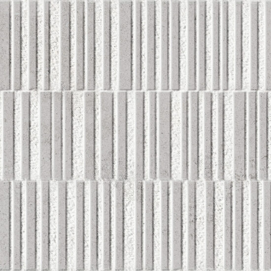 marazzi naturalia menf.jpg