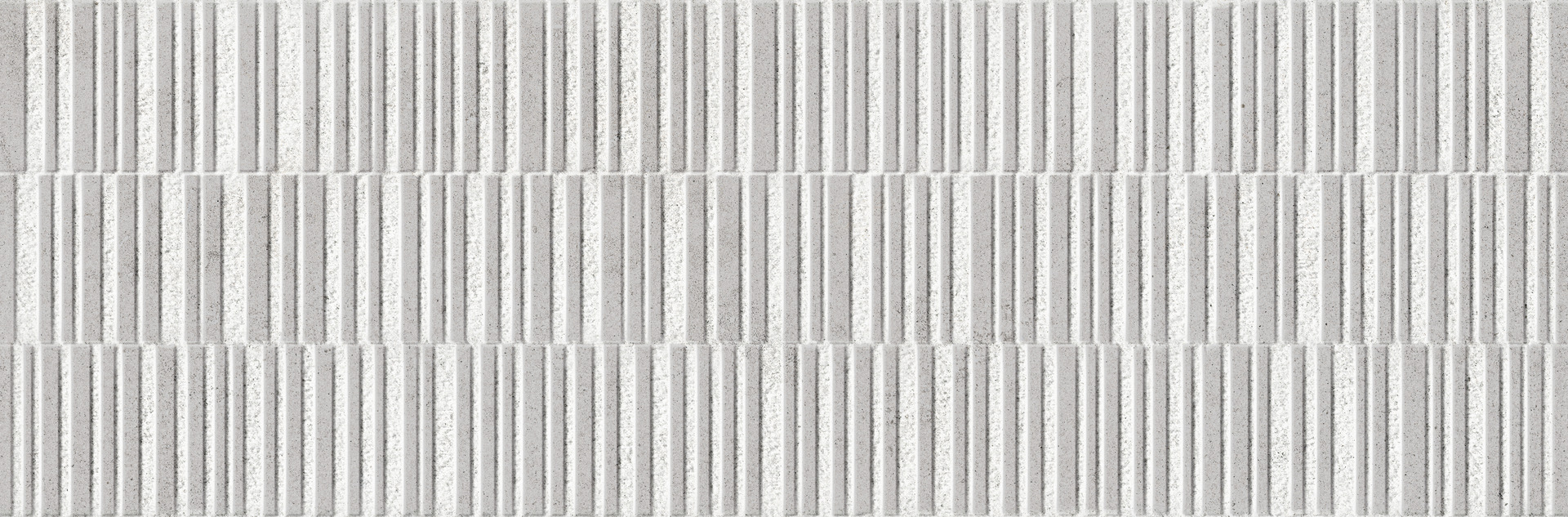 marazzi naturalia menf.jpg