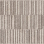 marazzi naturalia meng.jpg