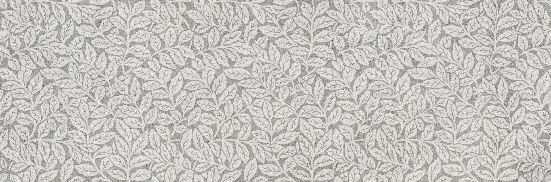 marazzi naturalia menk.jpg