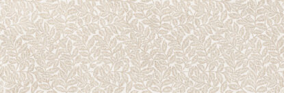 marazzi naturalia menl.jpg