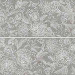 marazzi naturalia menn.jpg