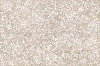 marazzi naturalia menp.jpg