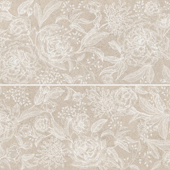 marazzi naturalia menp.jpg