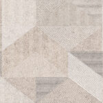 marazzi naturalia mens.jpg