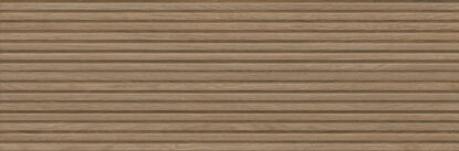 marazzi naturalia merq.jpg