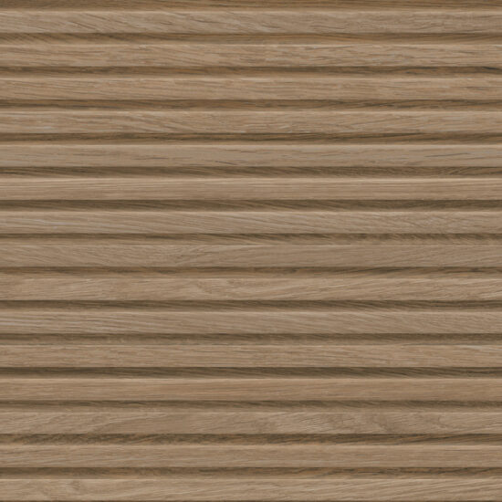 marazzi naturalia merq.jpg