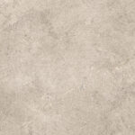 marazzi naturalia mev6.jpg