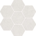 marazzi naturalia mf2e.jpg