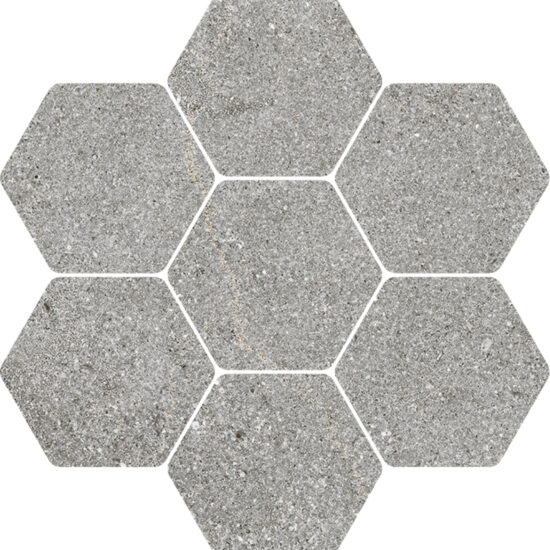 marazzi naturalia mf2h.jpg