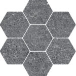 marazzi naturalia mf2j.jpg