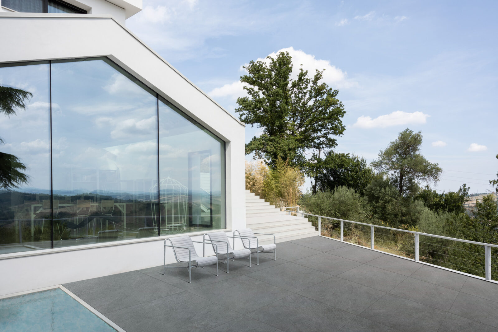 marazzi naturalia 007.jpg