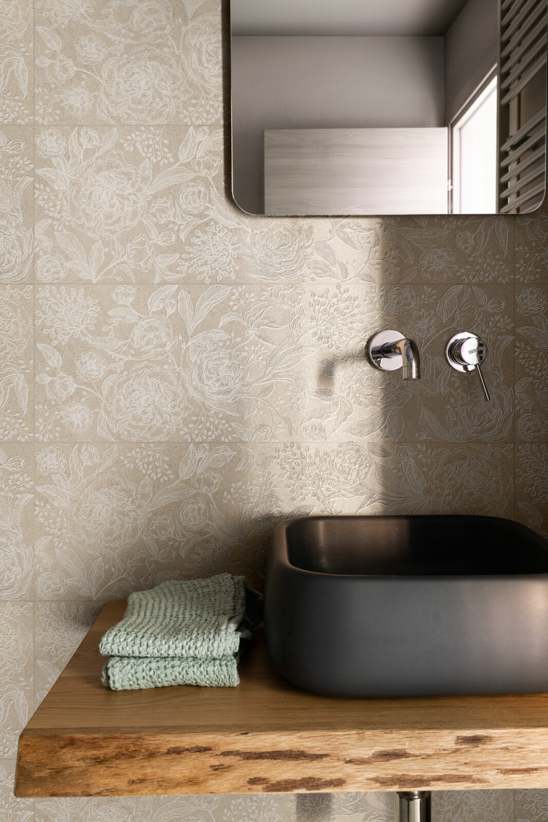 marazzi naturalia 009.jpg