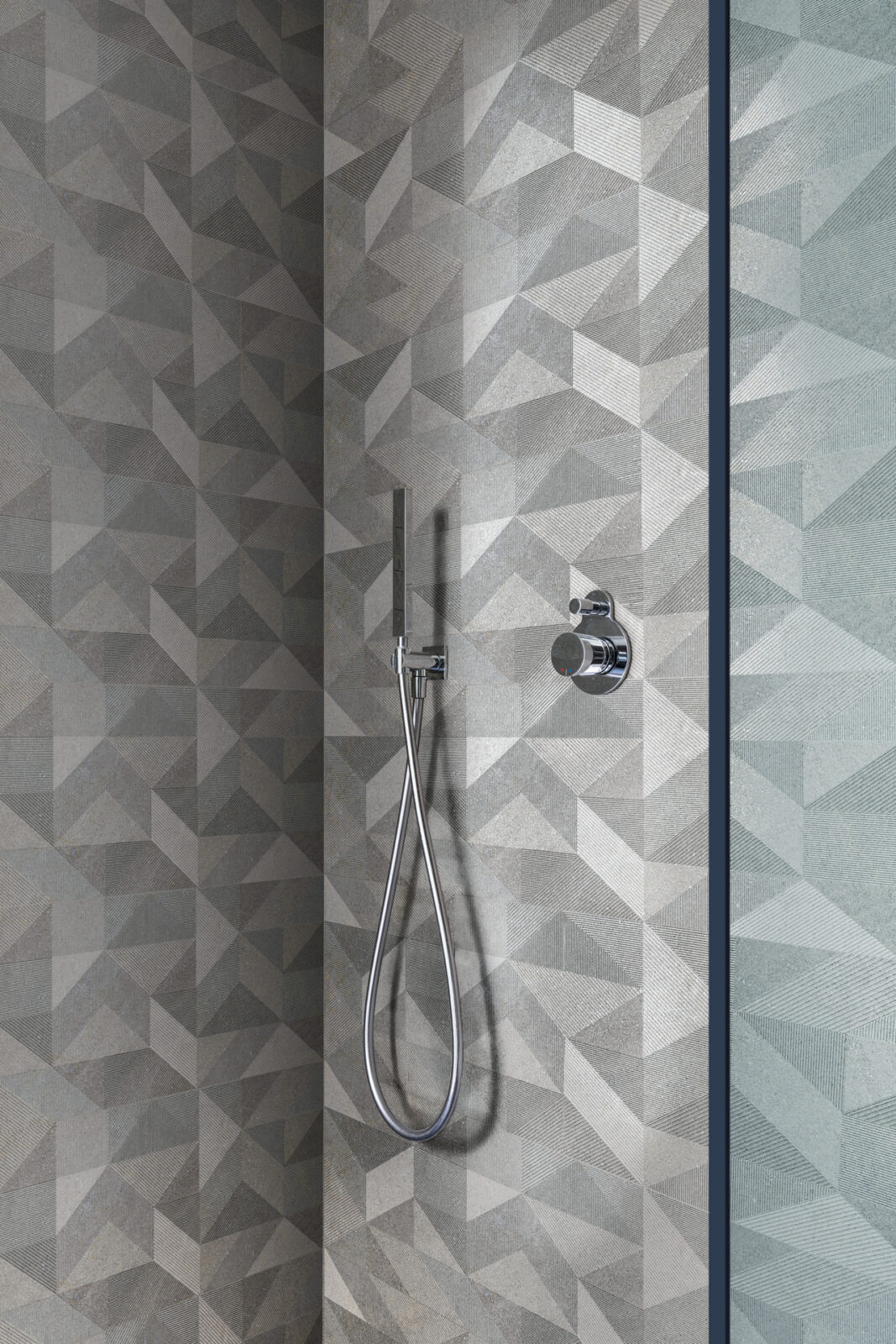 marazzi naturalia 016.jpg