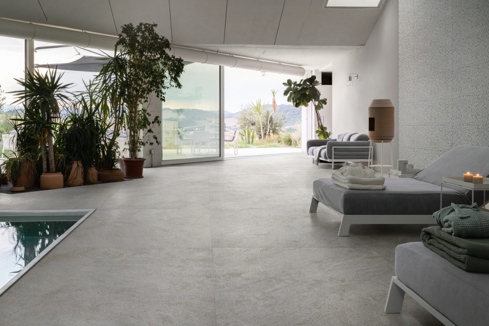 marazzi naturalia 020.jpg