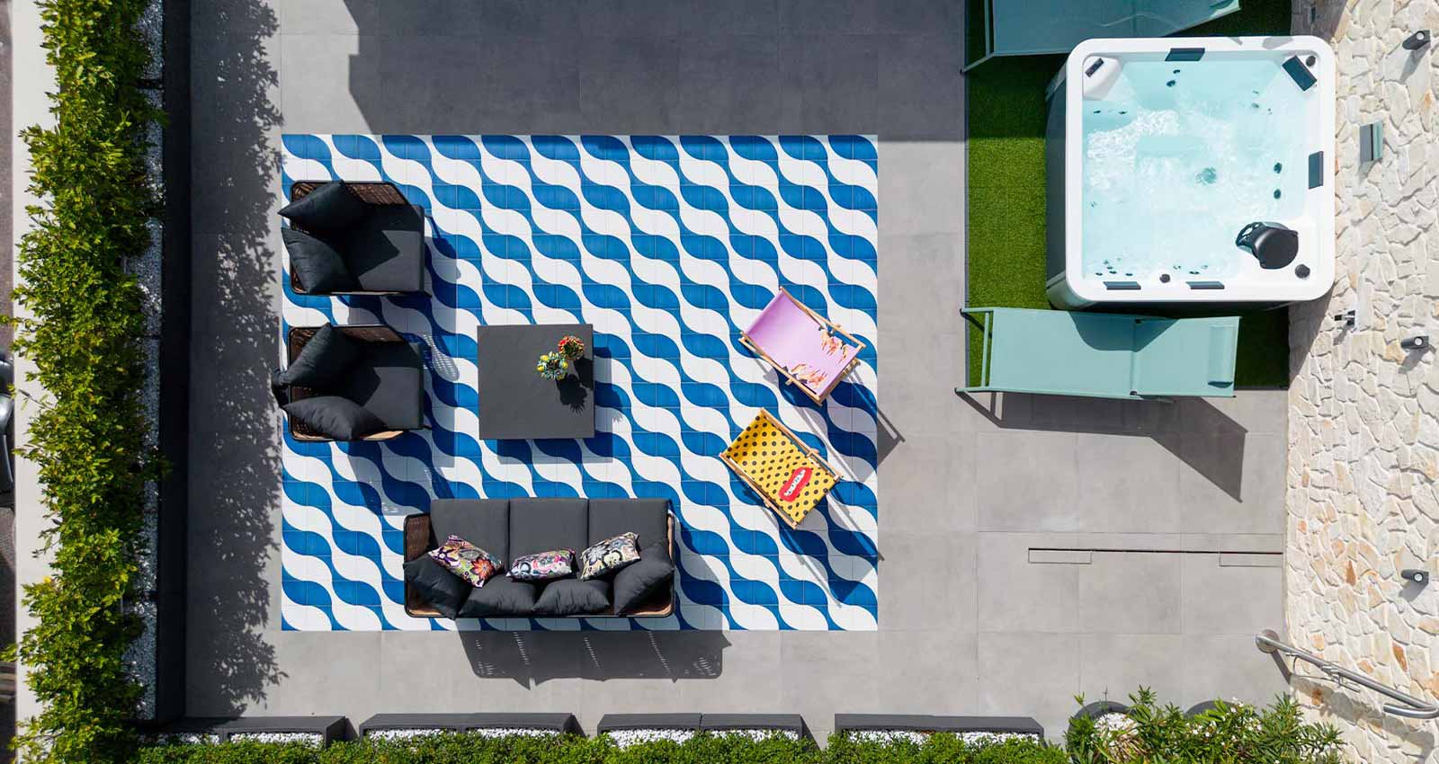 marazzi new retro 000.jpg