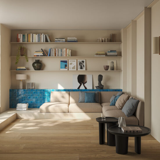 marazzi nobilis 001.jpg