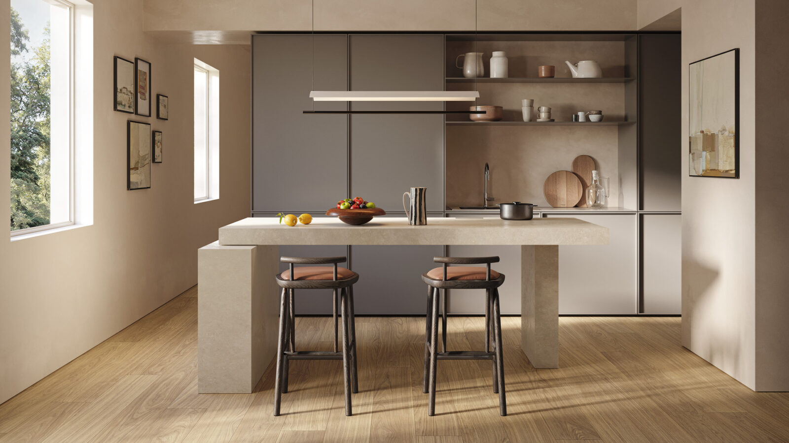 marazzi nobilis 003.jpg
