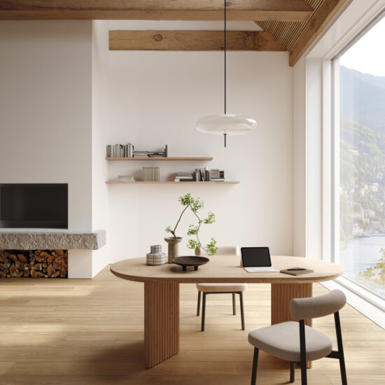 marazzi nobilis 008.jpg