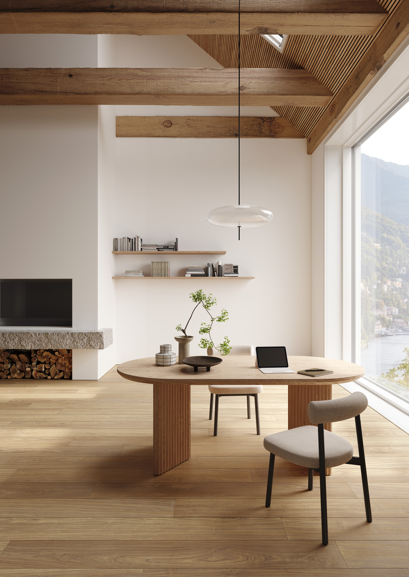 marazzi nobilis 008.jpg