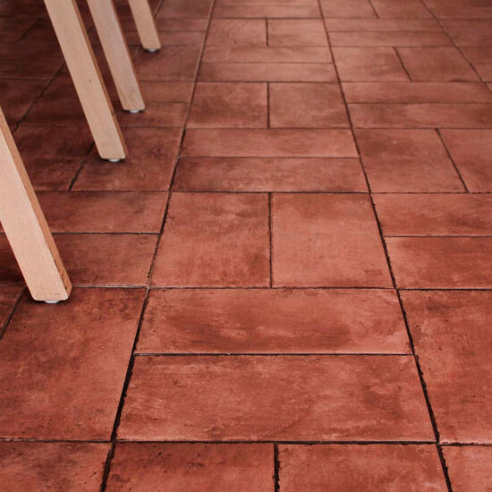 marazzi noobai 000.jpg