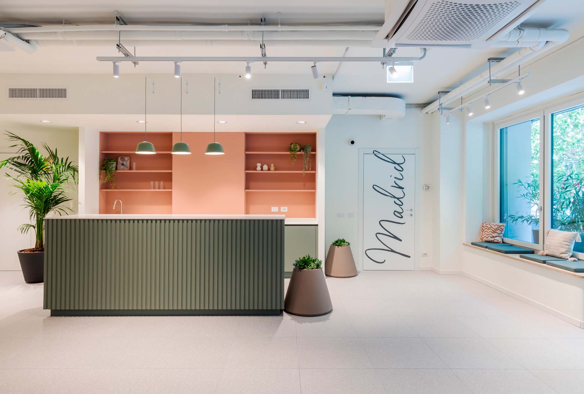 marazzi uffici dovevivo 000.jpg