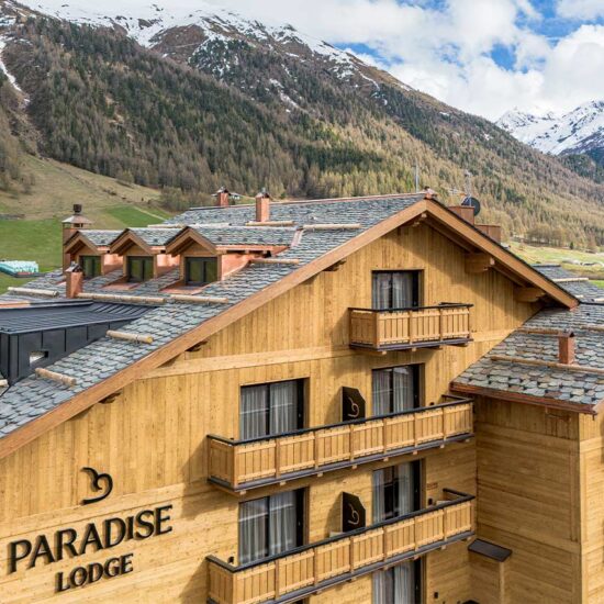 marazzi paradise lodge 000.jpg