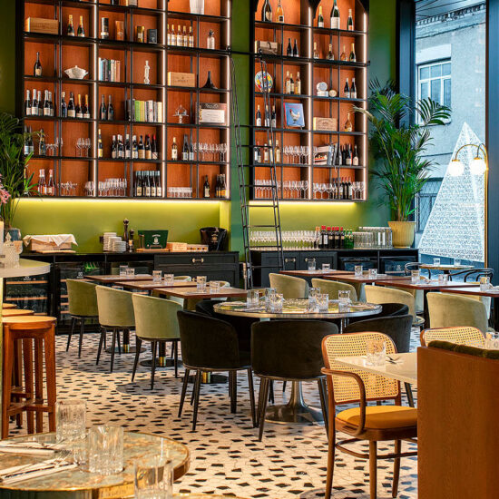 marazzi paris deli backery restaurant 000.jpg