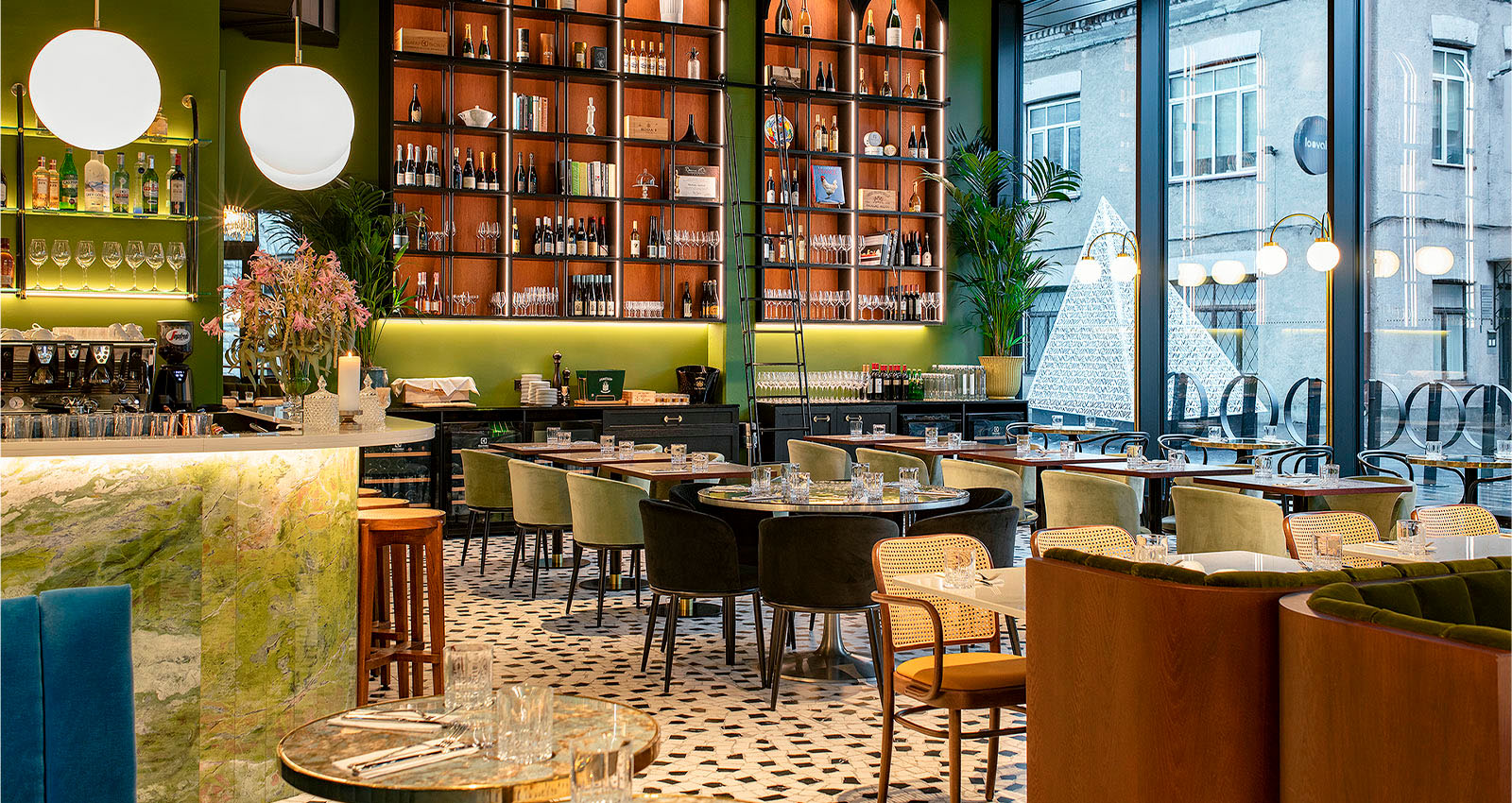 marazzi paris deli backery restaurant 000.jpg