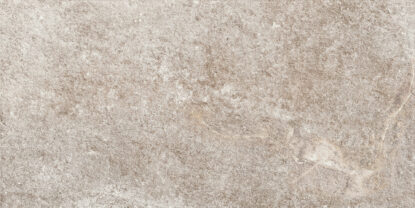 marazzi pietra occitana mh6y.jpg