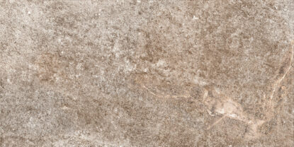marazzi pietra occitana mh6z.jpg