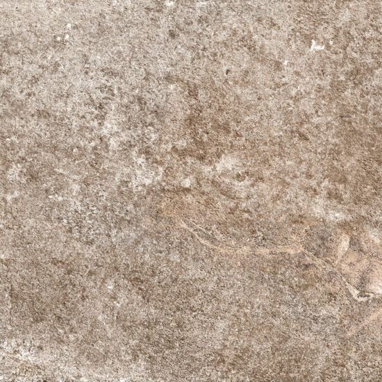 marazzi pietra occitana mh6z.jpg