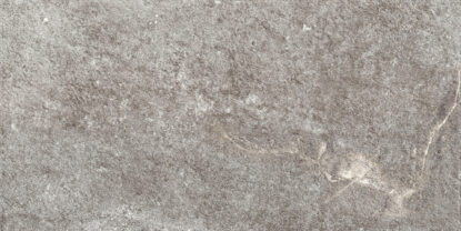 marazzi pietra occitana mh70.jpg