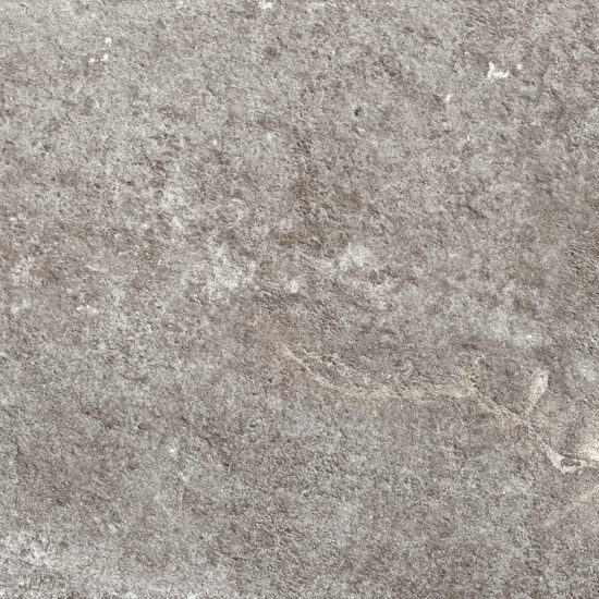 marazzi pietra occitana mh70.jpg