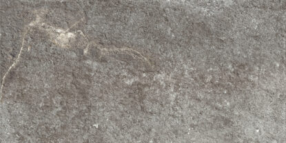marazzi pietra occitana mh71.jpg