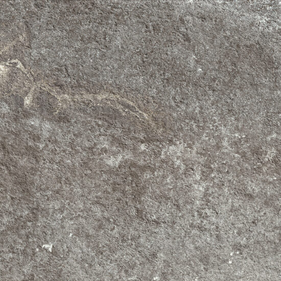marazzi pietra occitana mh71.jpg