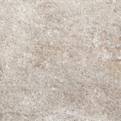 marazzi pietra occitana mh72.jpg