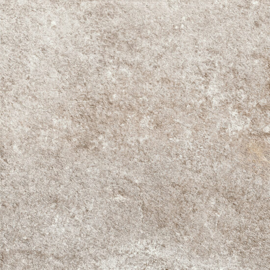 marazzi pietra occitana mh72.jpg