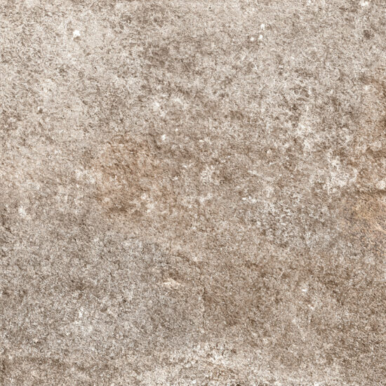 marazzi pietra occitana mh73.jpg