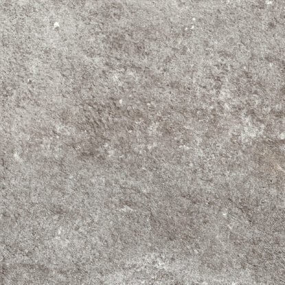 marazzi pietra occitana mh74.jpg