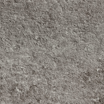 marazzi pietra occitana mh75.jpg