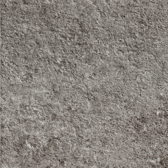 marazzi pietra occitana mh75.jpg