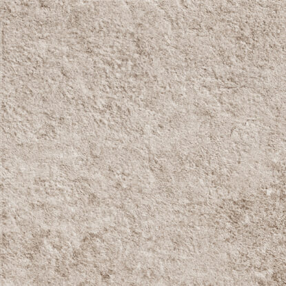 marazzi pietra occitana mh76.jpg