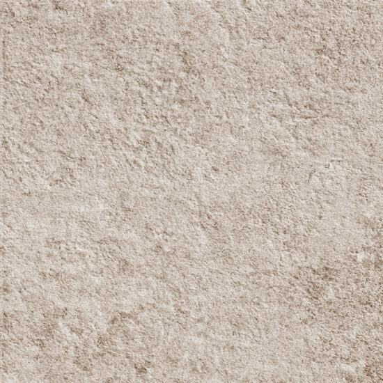 marazzi pietra occitana mh76.jpg