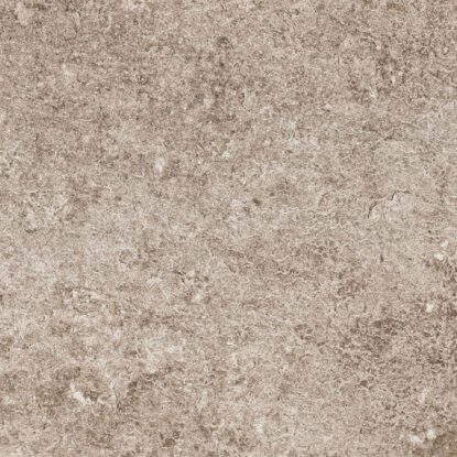 marazzi pietra occitana mh77.jpg