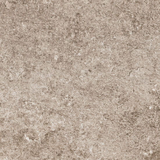 marazzi pietra occitana mh77.jpg