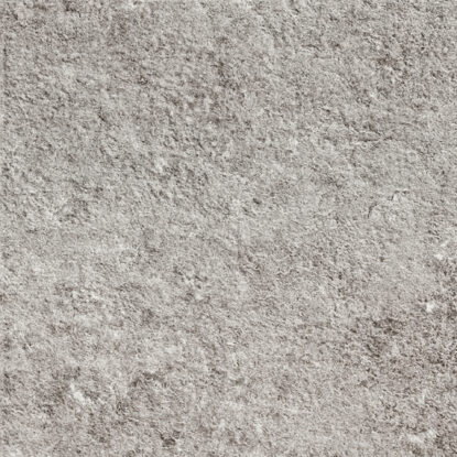 marazzi pietra occitana mh78.jpg