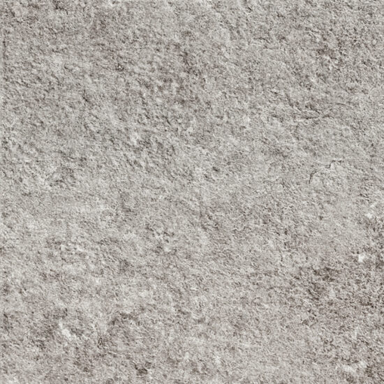 marazzi pietra occitana mh78.jpg