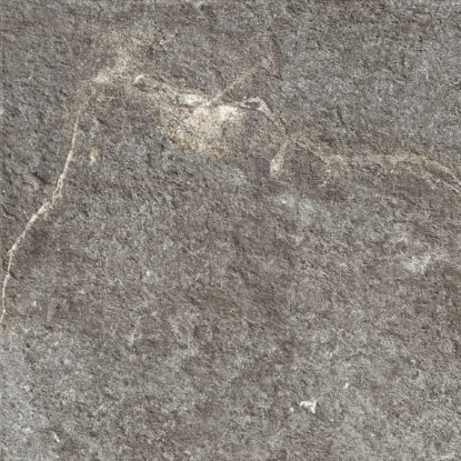 marazzi pietra occitana mh79.jpg