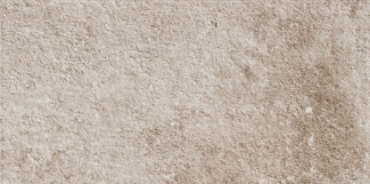 marazzi pietra occitana mh7a.jpg